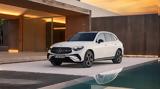 Αποκάλυψη, Mercedes-Benz GLC +video,apokalypsi, Mercedes-Benz GLC +video