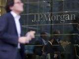 JPMorgan, Έρχεται,JPMorgan, erchetai