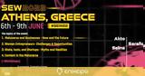 Startup Europe Week, 6 Ιουνίου, Αθήνα,Startup Europe Week, 6 iouniou, athina