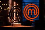 MasterChef, Ιταλία, – Όλες,MasterChef, italia, – oles