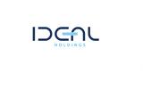 Ideal Holdings, Νέες, Παπακωνσταντίνου,Ideal Holdings, nees, papakonstantinou