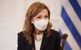 Μελίνα Τραυλού,melina travlou