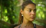 Survivor – Spoiler, Ποιος, – Μέσα, Βρισηίδα Ανδριώτου,Survivor – Spoiler, poios, – mesa, vrisiida andriotou