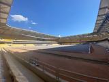 ΑΕΚ, Αγιά Σοφιά – ΟΠΑΠ Arena VIDEO,aek, agia sofia – opap Arena VIDEO