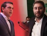 Η πολιτισμική αριστερά αλλάζει κομματική στέγη;,