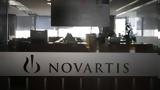 Novartis - Καταγγελία Τουλουπάκη, Σβήστηκε, ΗΠΑ,Novartis - katangelia touloupaki, svistike, ipa