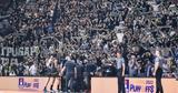 Παρτιζάν - Ερυθρός Αστέρας, Δονητής,partizan - erythros asteras, donitis