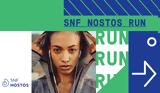 SNF Nostos Run 2022, Τρέχοντας, Μέλλον,SNF Nostos Run 2022, trechontas, mellon