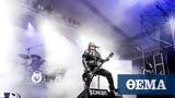 Heavy Metal, Βόλο -, Golden R, Festival,Heavy Metal, volo -, Golden R, Festival