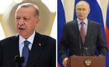 Le Point, Putin, Εrdogan – Πώς, Τούρκος, Κρεμλίνου,Le Point, Putin, erdogan – pos, tourkos, kremlinou