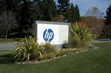 Τέλος, Hewlett Packard, Ρωσία, Λευκορωσία,telos, Hewlett Packard, rosia, lefkorosia