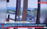 Βίντεο, Καβάλα, Όχι, – Συγκλονίζει, 55χρονου,vinteo, kavala, ochi, – sygklonizei, 55chronou