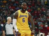 Forbes, Λεμπρόν Τζέιμς,Forbes, lebron tzeims