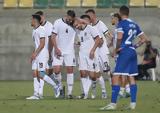 Nations League, Κύπρος, 2-0, Κόσοβο, Εθνικής Ελλάδας,Nations League, kypros, 2-0, kosovo, ethnikis elladas