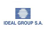 Ideal, 23 Ιουνίου, Γενική Συνέλευση,Ideal, 23 iouniou, geniki synelefsi