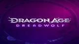 Dragon Age, Dreadwolf,Dragon Age 4