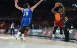 Γαλατασαράι-Εφές 86-81, Θρίαμβος, Πιστιόλη, 2-2,galatasarai-efes 86-81, thriamvos, pistioli, 2-2