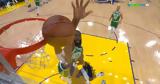 NBA Γουόριορς-Σέλτικς, Μπράουν,NBA gouoriors-seltiks, braoun