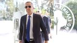 ΕΠΟ, Απάντησε, Οικονόμου, Τάκης Μπαλτάκος,epo, apantise, oikonomou, takis baltakos