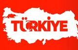 Τουρκία, … Ινδία, Turkey,tourkia, … india, Turkey