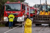 Φωτιά, Ρέντη,fotia, renti