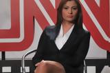 Ελλάδα, Προκαλεί, CNN Turk,ellada, prokalei, CNN Turk