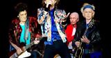 Rolling Stones, Πρώτος, Μαδρίτη,Rolling Stones, protos, madriti