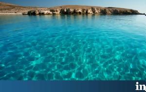 - Ξεχωρίζουν, Κρήτη, Νάξος, Μύκονος, - xechorizoun, kriti, naxos, mykonos