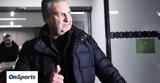 ΠΑΟΚ, Γκάζι, - Πώς,paok, gkazi, - pos