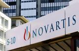 Σκάνδαλο Novartis, Προσωπικά, Νίκος Δένδιας,skandalo Novartis, prosopika, nikos dendias