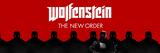 Wolfenstein, New Order ΔΩΡΕΑΝ, Epic Game Store,Wolfenstein, New Order dorean, Epic Game Store