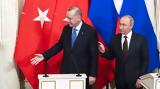 100, Τουρκία,100, tourkia
