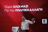 Πανελλήνιες 2022, Αλέξη Τσίπρα,panellinies 2022, alexi tsipra