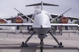 Υπερπτήση, UAV, Κανδελιούσσα,yperptisi, UAV, kandelioussa