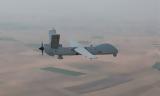Διπλή, UAV,dipli, UAV