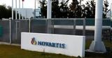 Καταιγισμός, Novartis,kataigismos, Novartis