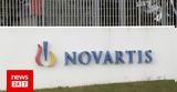 Σκάνδαλο Novartis, Μήνυση Βαξεβάνη,skandalo Novartis, minysi vaxevani