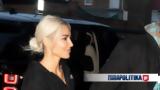 Kim Kardashian, Πλατινένιο Ιωβηλαίο, Ελισάβετ,Kim Kardashian, platinenio iovilaio, elisavet