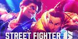 Street Fighter 6, Έρχεται, 2023,Street Fighter 6, erchetai, 2023