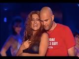 Mad VMA 2008, Ελενα Παπαρίζου, Stavento,Mad VMA 2008, elena paparizou, Stavento