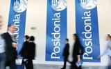 Posidonia 2022,Fast