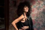 Μαρία Σολωμού,maria solomou