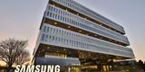 Samsung, Επεκτείνει, Paper-free, 11 000,Samsung, epekteinei, Paper-free, 11 000