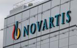 Υπόθεση Novartis, Εισαγγελική,ypothesi Novartis, eisangeliki