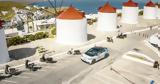 Volkswagen – Αστυπάλαια, Πόσο,Volkswagen – astypalaia, poso