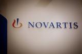 Υπόθεση Novartis, Εισαγγελική,ypothesi Novartis, eisangeliki