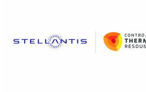 Stellantis