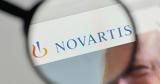 Υπόθεση Novartis, Προκαταρκτική,ypothesi Novartis, prokatarktiki