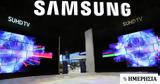 Samsung Electronics, Paper-free,11 000