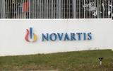 Υπόθεση Novartis, Προκαταρκτική,ypothesi Novartis, prokatarktiki